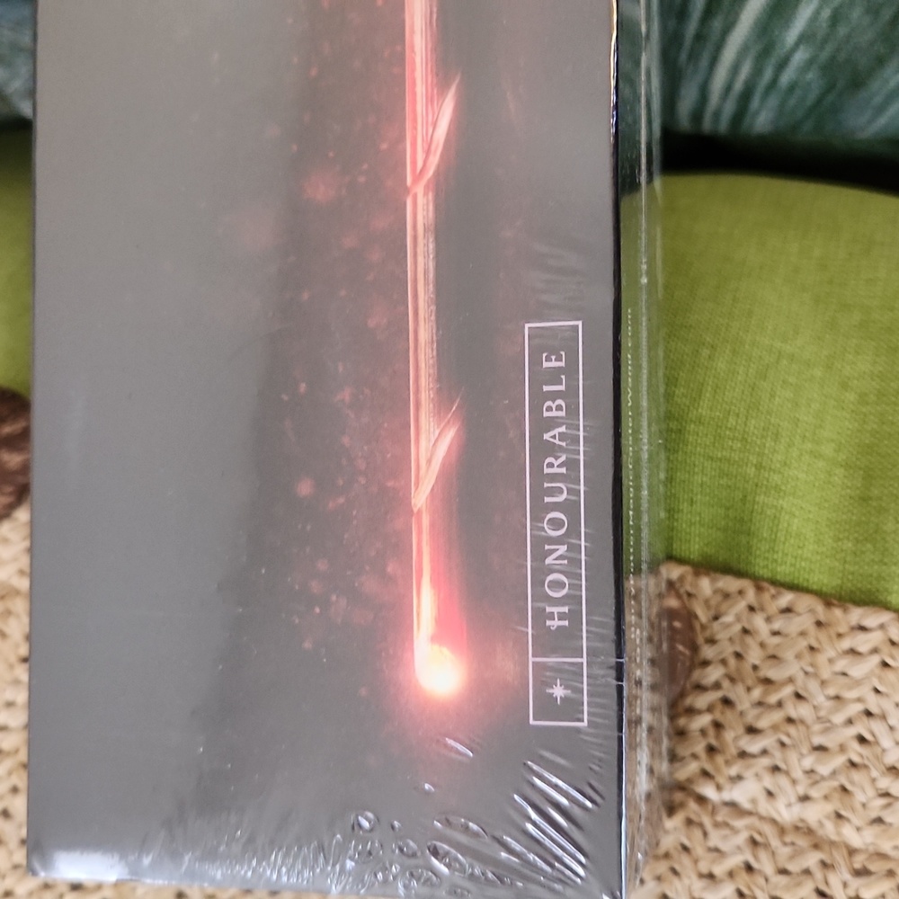 NEW Harry Potter Magic Caster Wand - Picture 4 of 10
